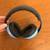 Banz Baby Hearing Protection Earmuffs 2 thumbnail