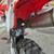 2005 Honda CRF450X California Street Legal 8 thumbnail