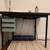 Herman Miller Mode Desk 1 thumbnail