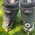 Men’s USD Rollerblades SIZE 10.5 Make Offer 4 thumbnail