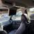 2017 GMC Acadia Limited Base AWD / FULLY LOADED 15 thumbnail