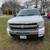 2011 Chevrolet Silverado 1500 4X4 2 thumbnail