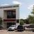 --- Warehouse Space for Rent - Eden Prairie - off 62 near 494 --- 4 thumbnail