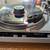 Technics SL-5300 Turntable 2 thumbnail