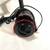 Brand new Ugly-Stik medium, heavy action, spinner fishing reel 5 thumbnail