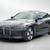 2023 BMW i4 eDrive40 Hatchback hatchback Black Sapphire Metallic 8 thumbnail