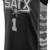 San Antonio Spurs Men's Nike Victor Wembanyama Statement Authentic Jersey 1 thumbnail