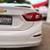 2017 Chevrolet Cruze Chevy LT Auto Sedan 7 thumbnail