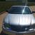 2008 Chrysler Sebring Convertible LX 1 thumbnail