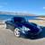 2003 Porsche 911 4S 2 thumbnail