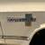 1984 Chevy K10 Truck 4 thumbnail