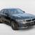 2019 BMW 3 Series AWD All Wheel Drive 3-Series 330i xDrive Sedan 3 thumbnail