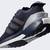 adidas Men's / Women's Avrin Shoes | Navy / Silver | Size 10M/11W NEW 3 thumbnail