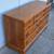 Ethan Allen dresser/ chest of drawers (K11) 5 thumbnail