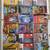 Selling Nintendo Switch Games Individually - $20 & UP 2 thumbnail