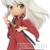 Banpresto Inuyasha Q posket -Inuyasha-(ver.B) 2 thumbnail