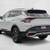 2023 Kia Sportage Hybrid EX Call (661) 347-1348 8 thumbnail