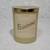Scentsational Batch Poured Eggnog Creme Brulee Nutmeg Clove Orange Vanilla 11 Oz 2 thumbnail