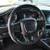 2016 Dodge Challenger  R/T Shaker Coupe 10 thumbnail