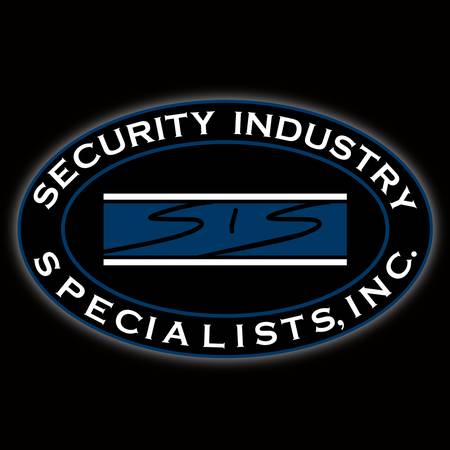 Security Industry Specialist, Inc. - Suited Security 1