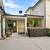 Beautiful 4BR/4BA home 20 thumbnail