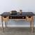 Karl, Refinished Console Table 1 thumbnail