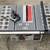 Table Saw, good condition 1 thumbnail