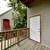 Prime Logan Square Duplex by Palmer Park w/ Free Laundry 20 thumbnail