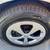 2014 Toyota Prius Three 4dr Hatchback - Comes with Warranty! 21 thumbnail