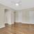 Convenient To Catholic University, Air Conditioner, 1/BD 1/BA 4 thumbnail