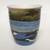 New 15 oz. Orca High Quality Porcelain Mug 2 thumbnail