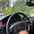 2007 GMC Yukon SLE 10 thumbnail
