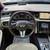 2021 Infiniti QX50 Autograph AWD 13 thumbnail