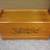 Cedar Chest / Toy Chest 1 thumbnail