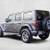 Used 2022 Jeep Wrangler for sale in Des Plaines - Chicago - NO HAGGLE/SO EASY 7 thumbnail
