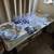🌟 HUGE ESTATE SALE – Clothes, Toys, Antiques, Furniture & More! 🌟 2 thumbnail