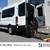2019 *Ford* *Transit Passenger Wagon* *T-150 130 Med Ro 1 thumbnail