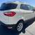 2021 ford ecosport 5 thumbnail