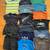 4 batches of Men Clothes (size medium) 4 thumbnail