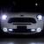 NEW! LED Daytime Running Light for 2010-16 MINI Countryman 5 thumbnail