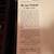 Antiquarian / Rare / Collectible Books 4 thumbnail