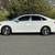 2019 VW JETTA SE, LEATHER, SUNROOF, BACK-UP CAMERA  3 thumbnail