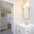1 MONTH FREE 1 bd, 1 ba ready to lease! Come on over and check us out! 2 thumbnail