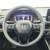 2023 Honda Accord Sedan EX 4D Sedan 23 thumbnail