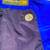 Zero XPosur winter jacket, boys size M 10-12 4 thumbnail