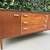 Mid Century Modern Credenza/Sideboard by G-Plan 3 thumbnail