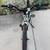 REI Coop Rev Cty Girls Bike 24” 3 thumbnail