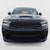 2022 Dodge Durango AWD All Wheel Drive R/T SUV 2 thumbnail