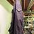 FLY Touring Motorcycle Jacket, Mens 2XL Tall 3 thumbnail
