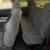 2004 Chevrolet silverado 1500 11 thumbnail